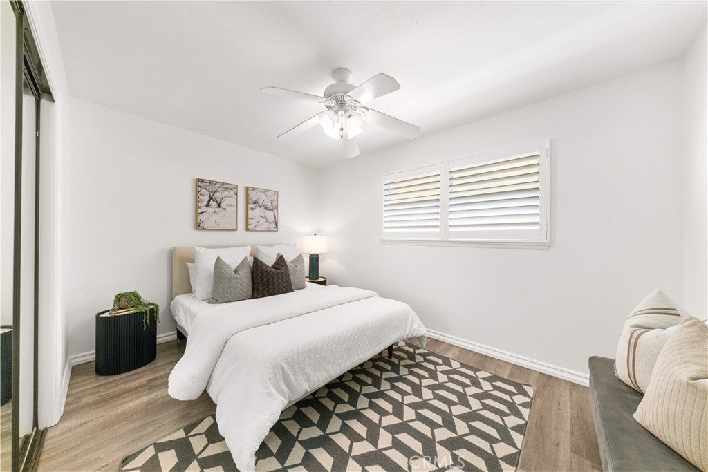 13791 Solitaire, Irvine CA 92620 - Photo 15