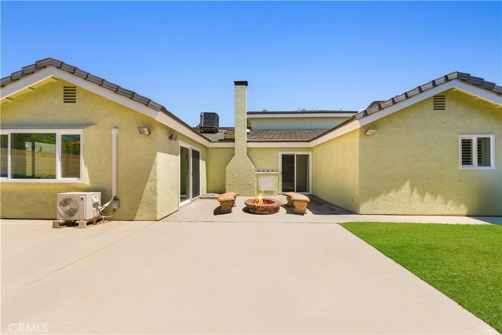 13791 Solitaire, Irvine CA 92620 - Photo 30