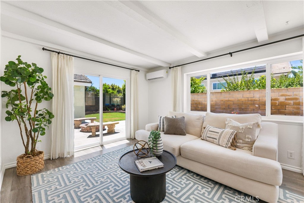 13791 Solitaire, Irvine CA 92620 - Photo 11