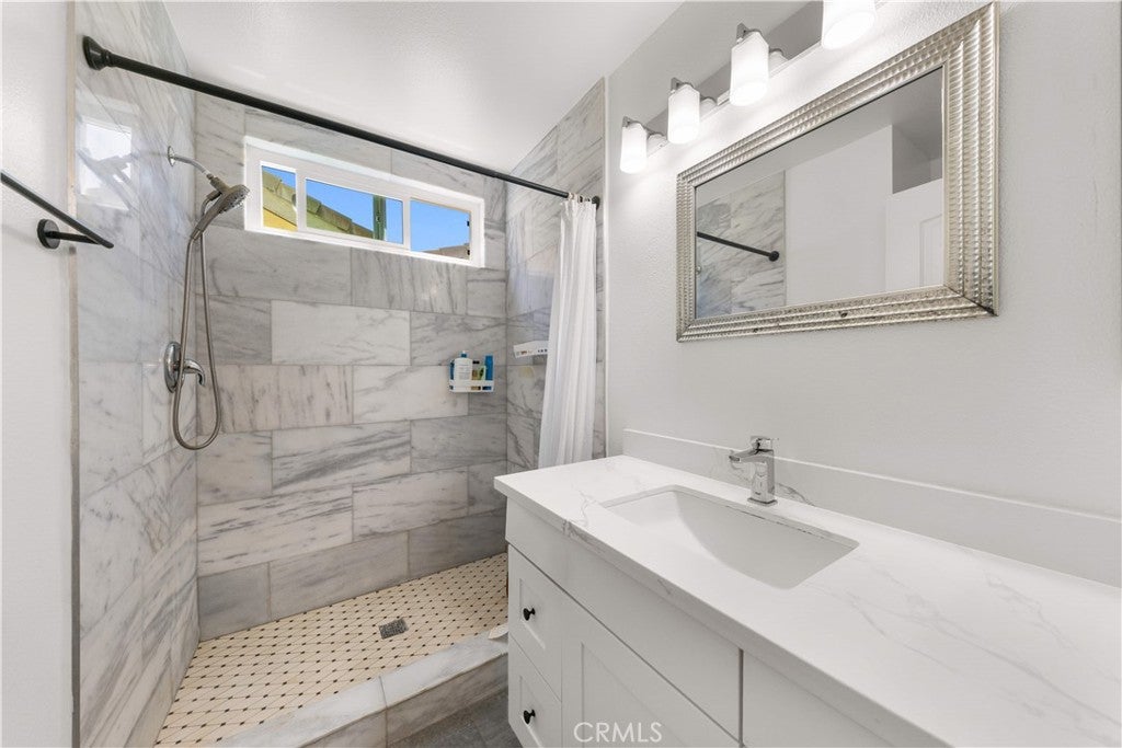 13791 Solitaire, Irvine CA 92620 - Photo 24