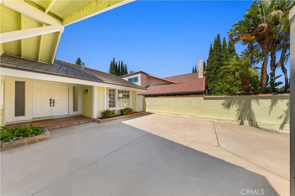 13791 Solitaire, Irvine CA 92620 - Photo 31