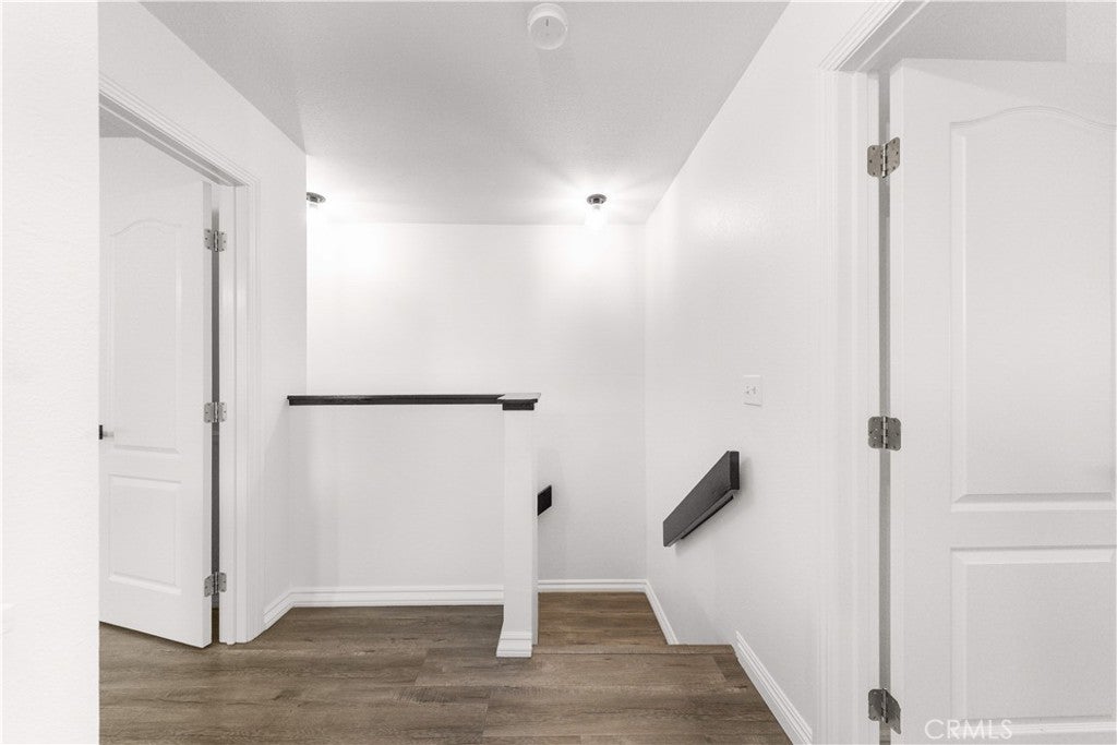 13791 Solitaire, Irvine CA 92620 - Photo 27