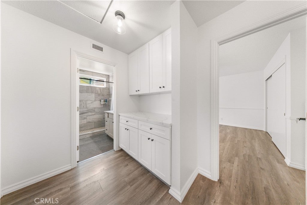 13791 Solitaire, Irvine CA 92620 - Photo 22