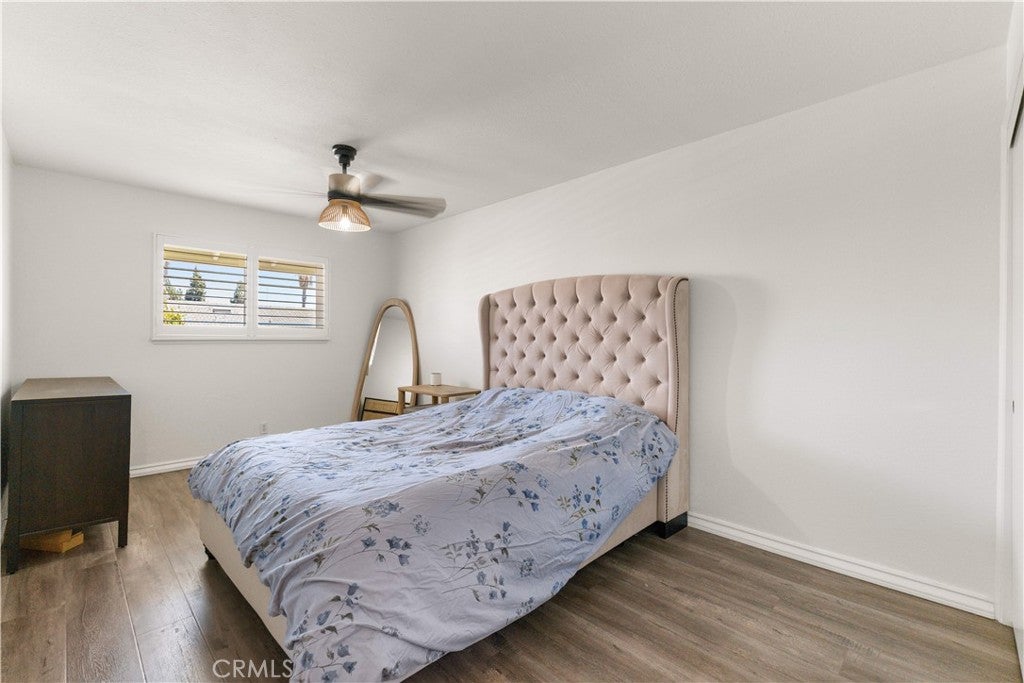 13791 Solitaire, Irvine CA 92620 - Photo 23