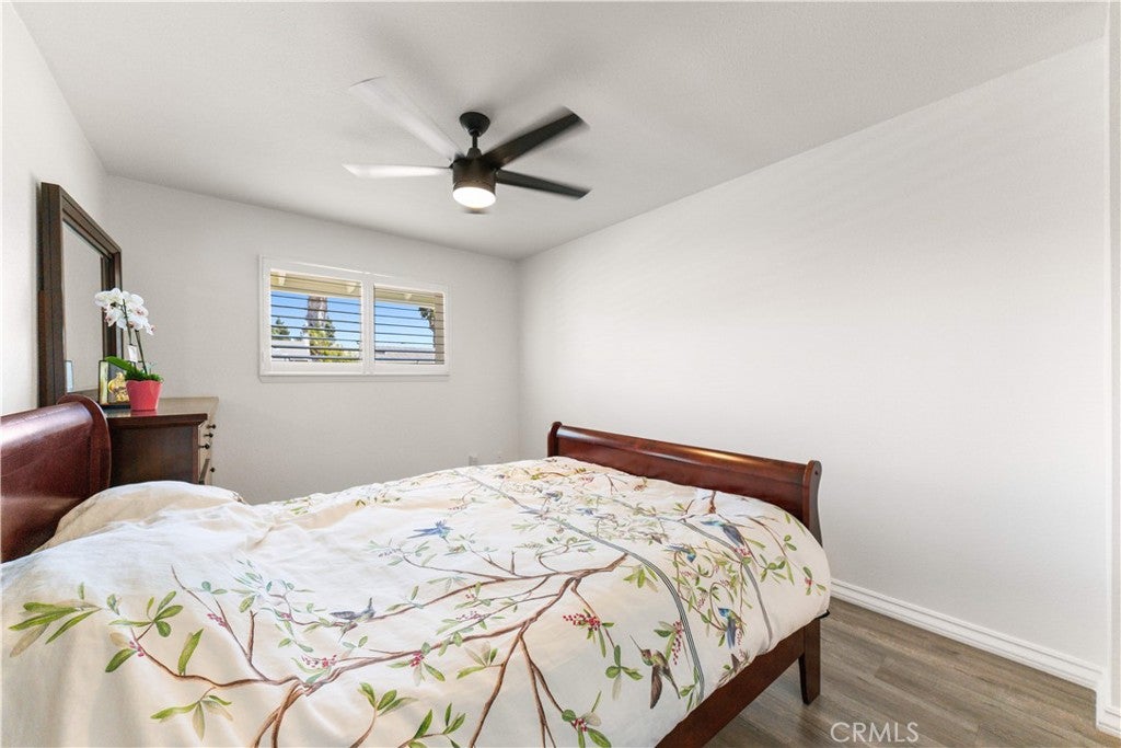 13791 Solitaire, Irvine CA 92620 - Photo 26