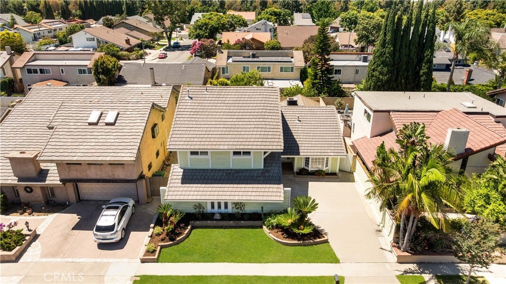 13791 Solitaire, Irvine CA 92620 - Photo 34