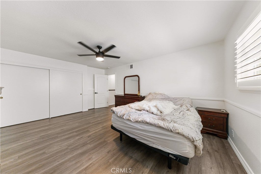 13791 Solitaire, Irvine CA 92620 - Photo 25