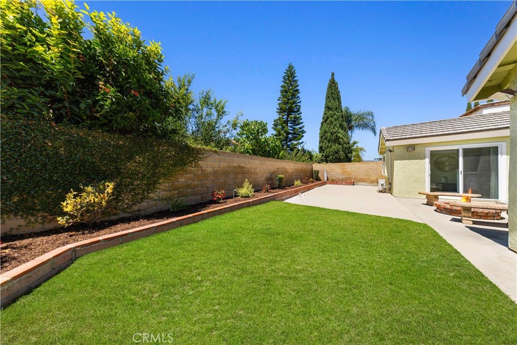 13791 Solitaire, Irvine CA 92620 - Photo 29