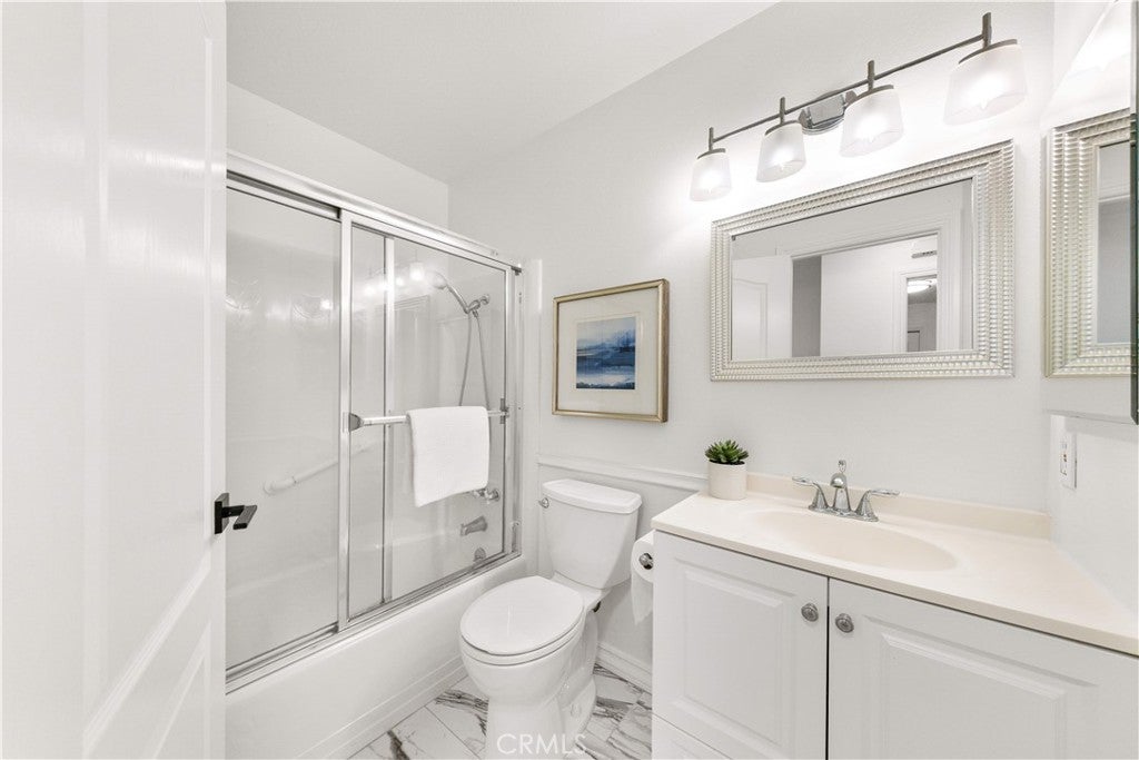 13791 Solitaire, Irvine CA 92620 - Photo 14