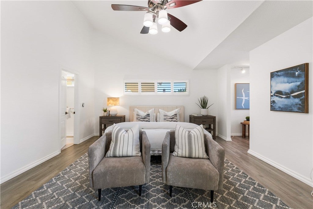 13791 Solitaire, Irvine CA 92620 - Photo 17