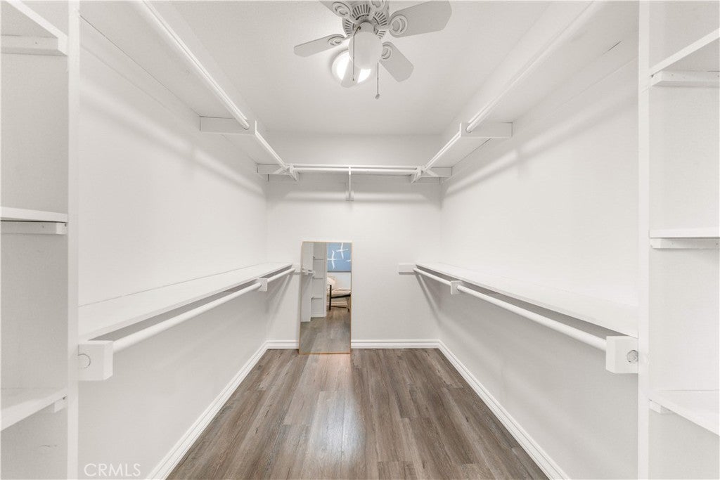 13791 Solitaire, Irvine CA 92620 - Photo 20