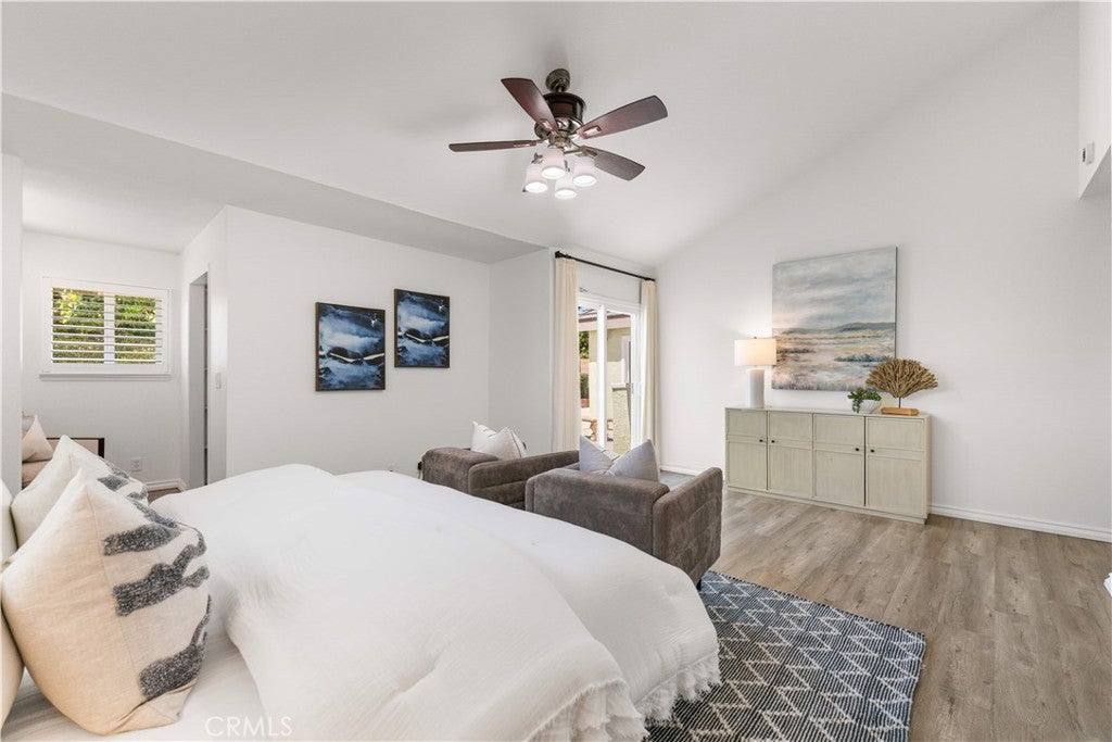 13791 Solitaire, Irvine CA 92620 - Photo 18