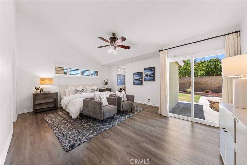 13791 Solitaire, Irvine CA 92620 - Photo 16