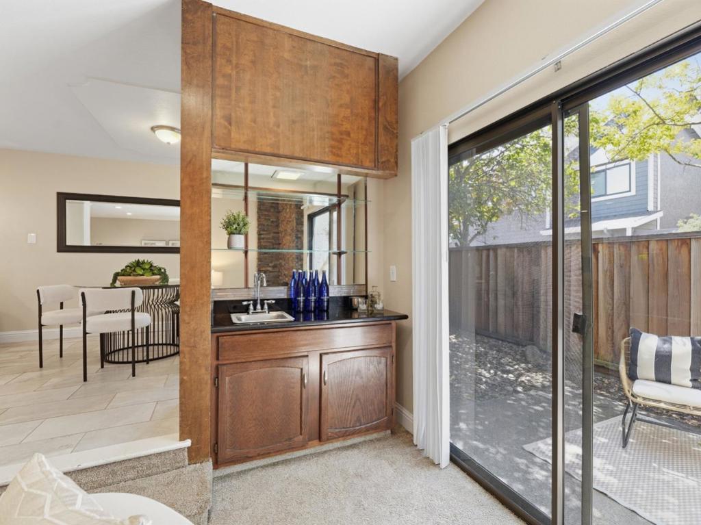 1166 Capri Drive