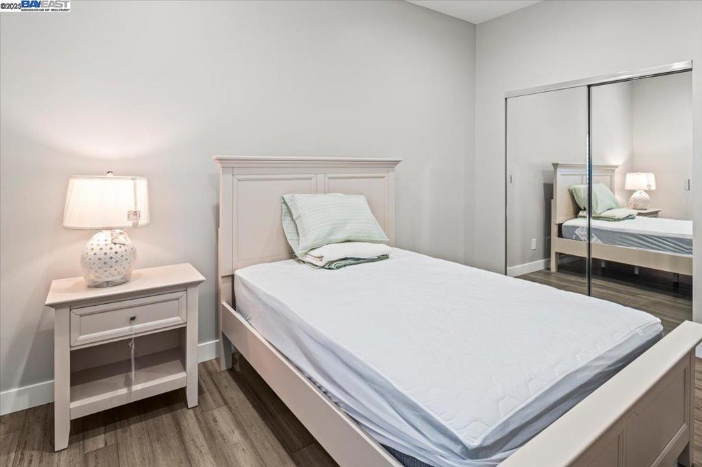 IRVINGTON AREA - Residential
