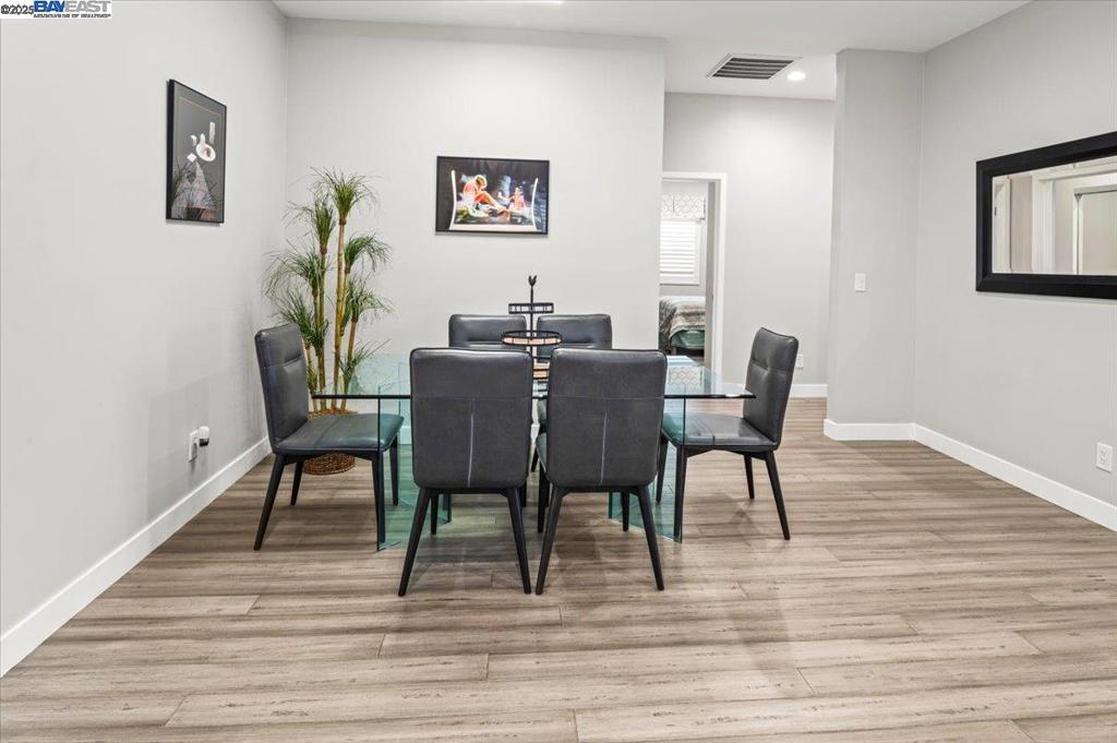 IRVINGTON AREA - Residential