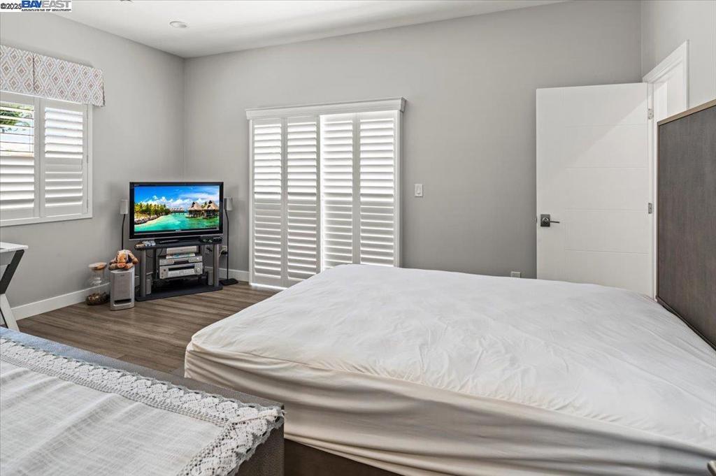 IRVINGTON AREA - Residential