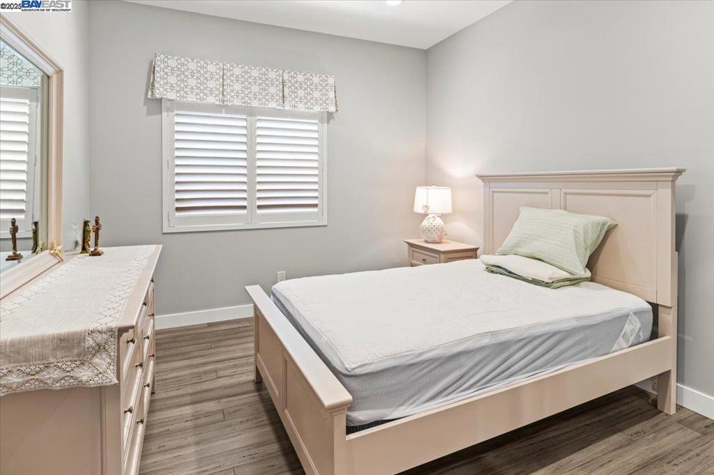 IRVINGTON AREA - Residential