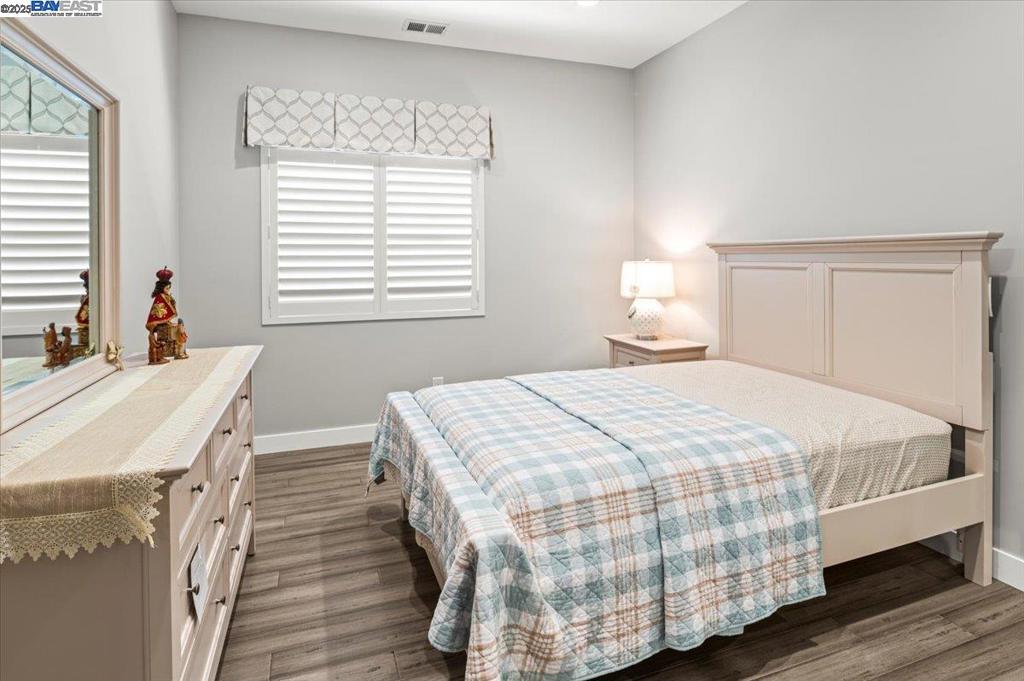 IRVINGTON AREA - Residential
