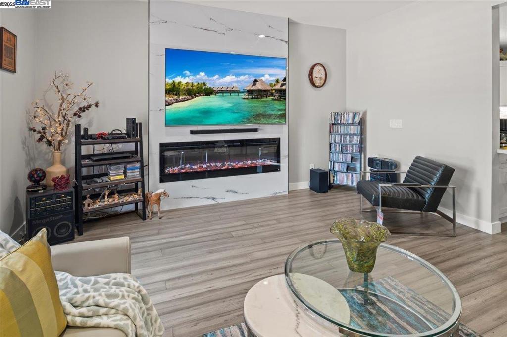 IRVINGTON AREA - Residential