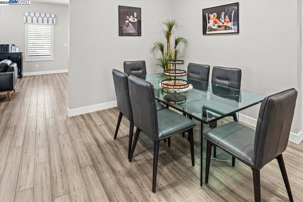 IRVINGTON AREA - Residential