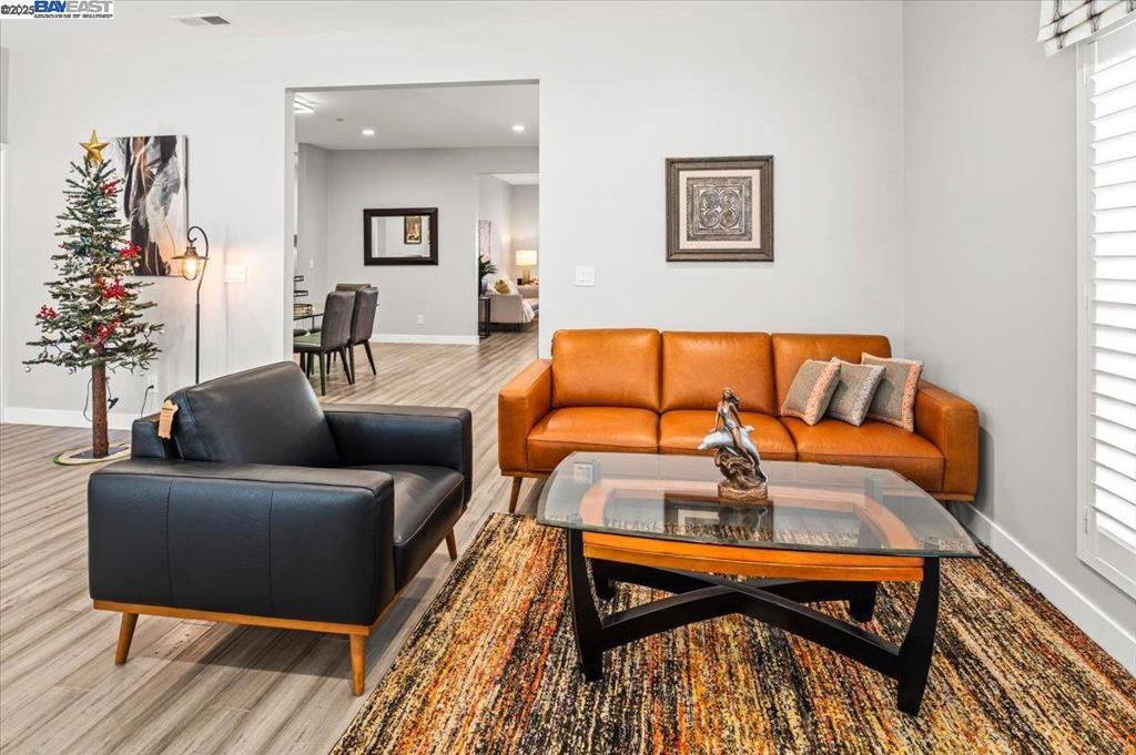 IRVINGTON AREA - Residential