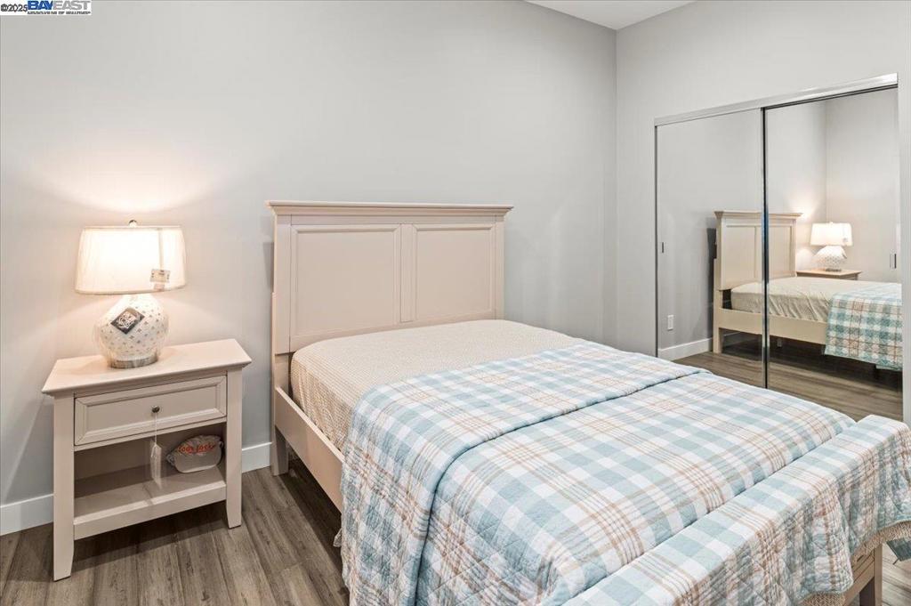 IRVINGTON AREA - Residential