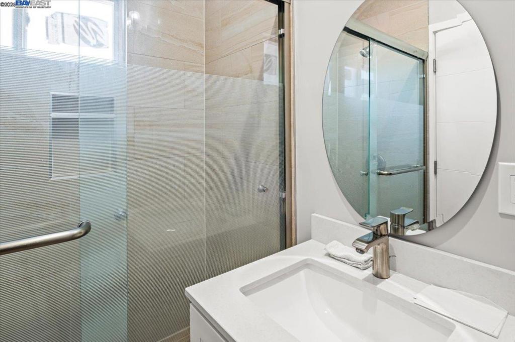 IRVINGTON AREA - Residential