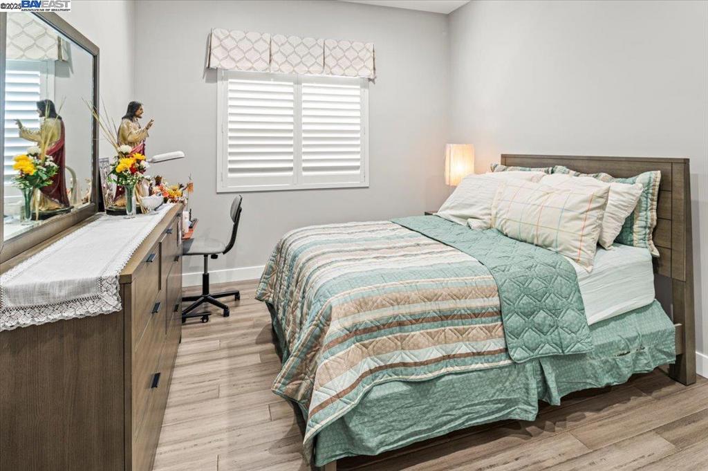 IRVINGTON AREA - Residential