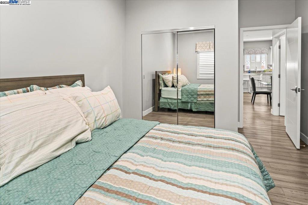 IRVINGTON AREA - Residential
