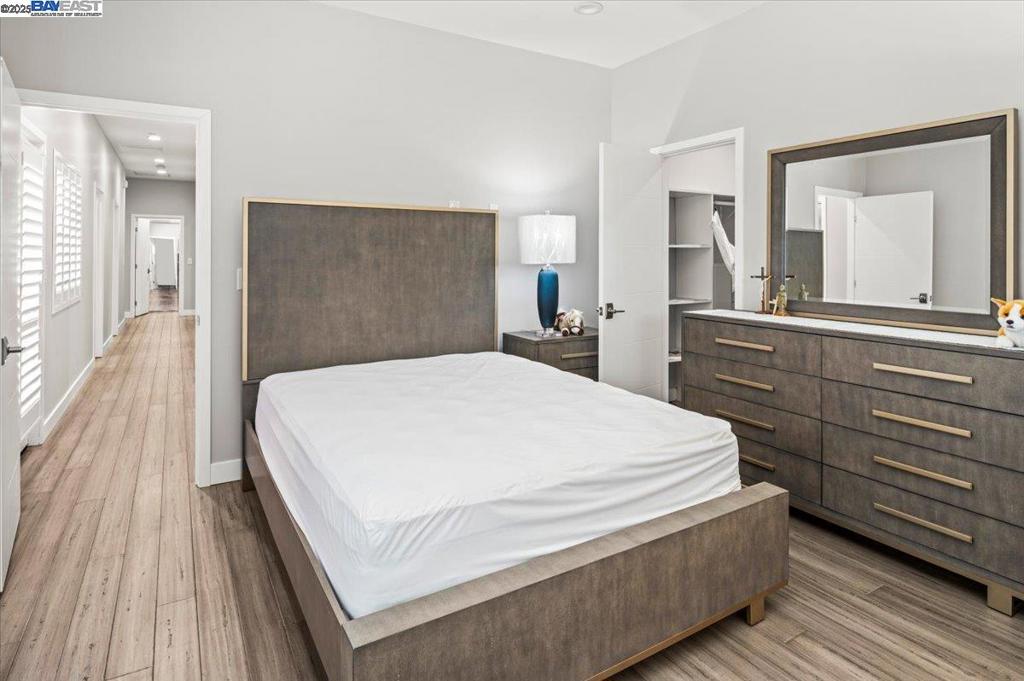 IRVINGTON AREA - Residential