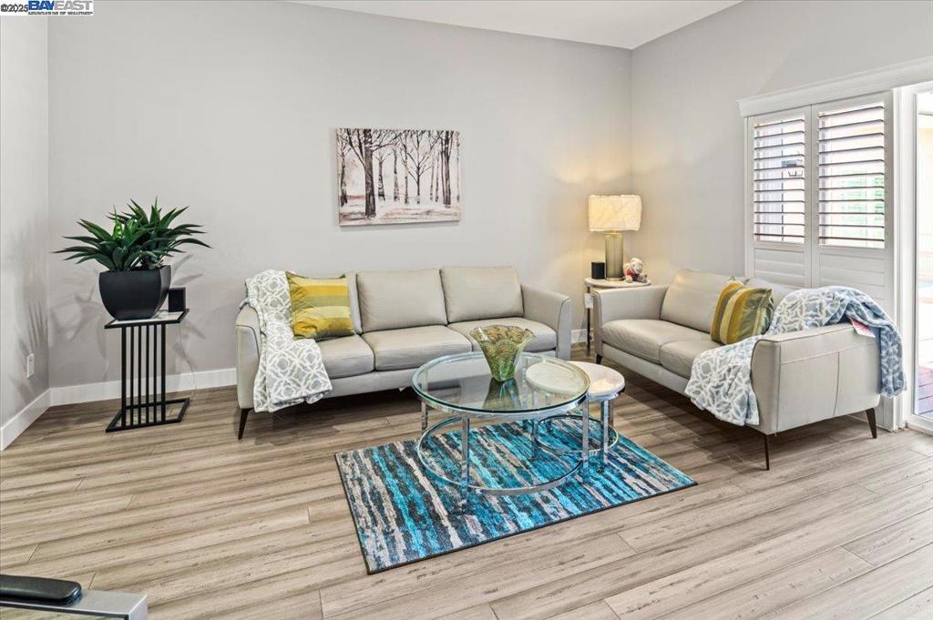 IRVINGTON AREA - Residential