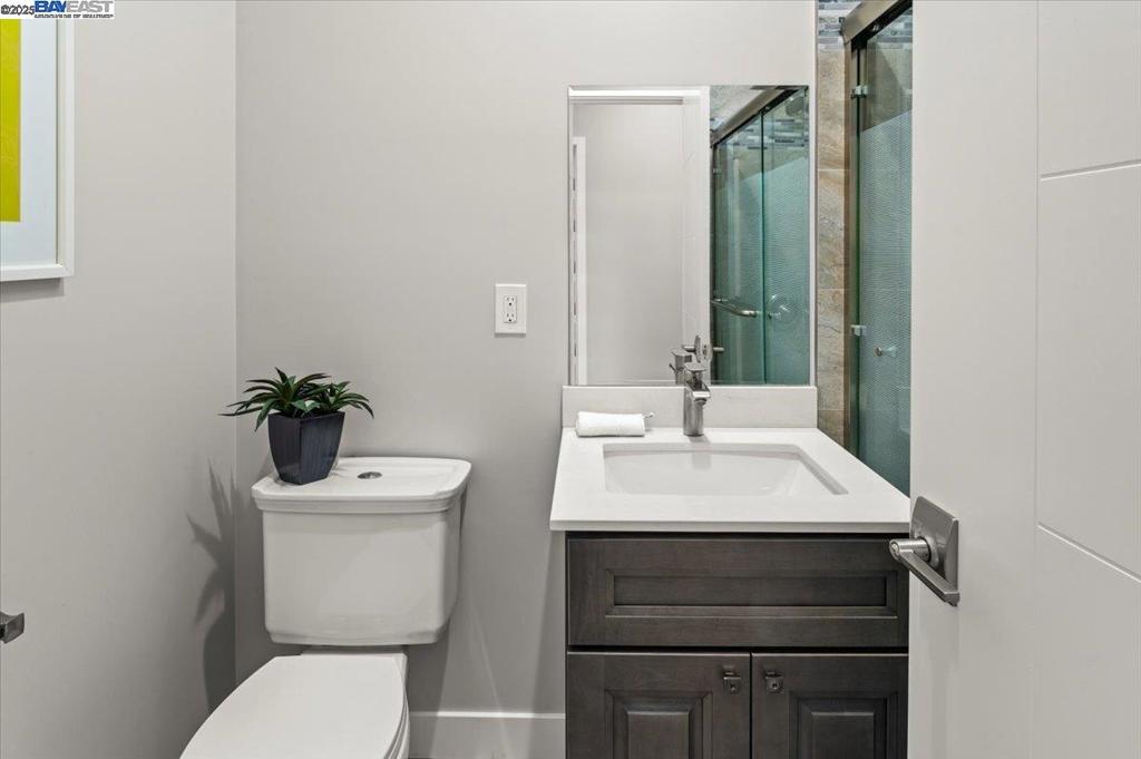 IRVINGTON AREA - Residential