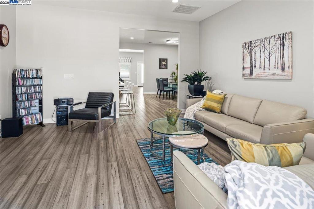 IRVINGTON AREA - Residential