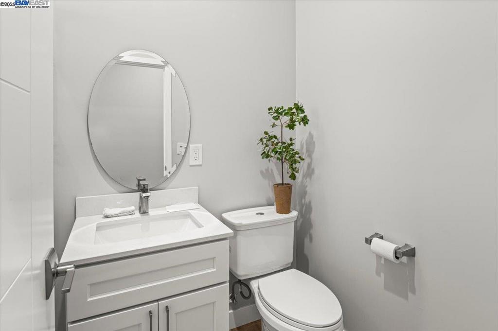 IRVINGTON AREA - Residential