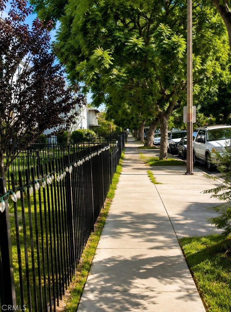 1802 Evergreen