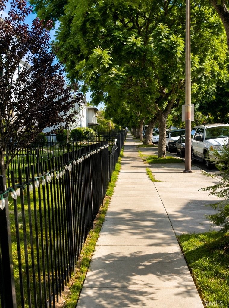 1802 Evergreen