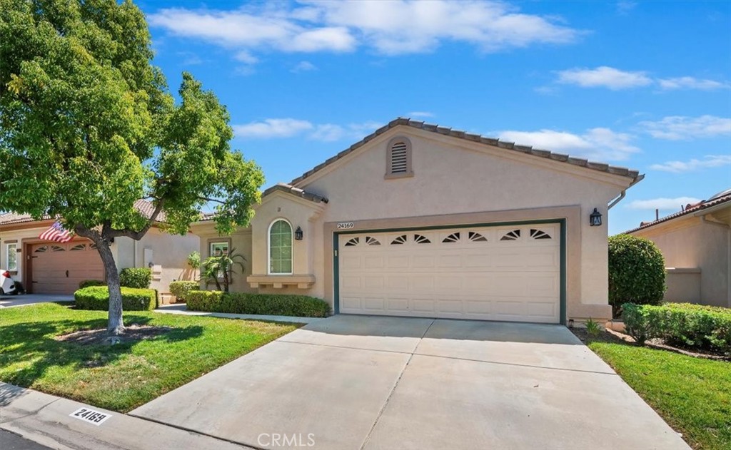 24169 Calle Artino