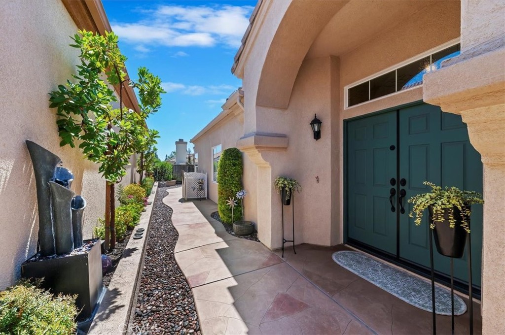 24169 Calle Artino