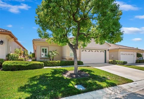 24169 Calle Artino Murrieta CA 92562