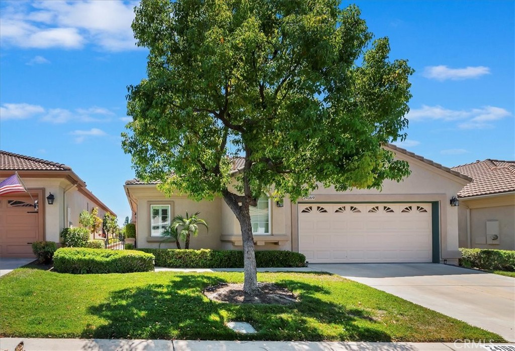 24169 Calle Artino