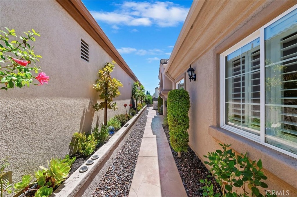 24169 Calle Artino