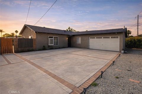 Photo of 23891 Ironwood Ave, Moreno Valley, CA 92557 (MLS # IG26081081)