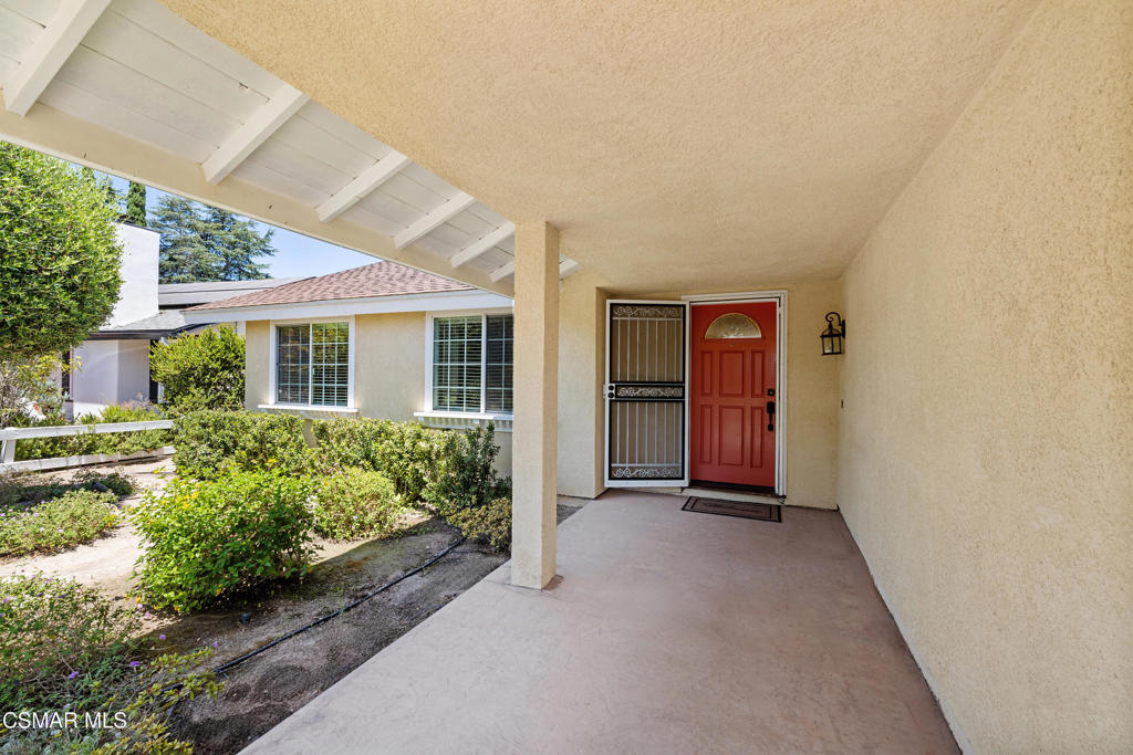 579 Shenandoah Street