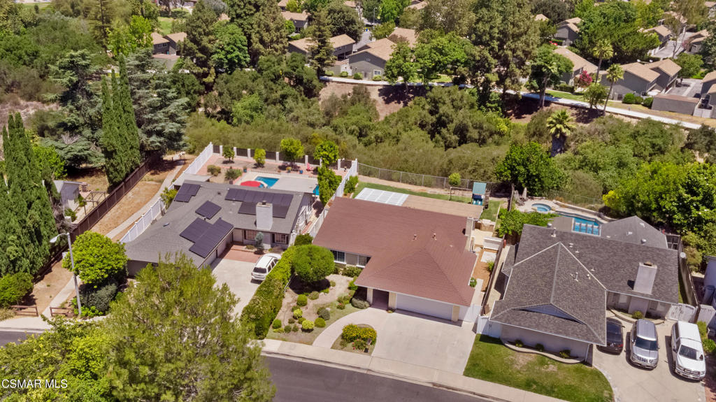 579 Shenandoah Street