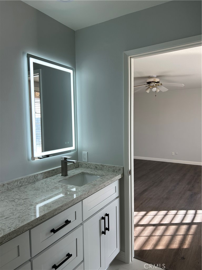 Meadow brook - Residential Lease