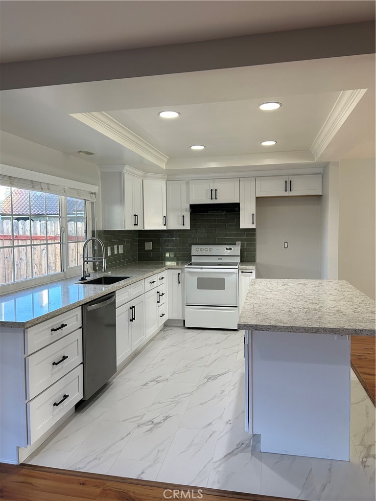 Meadow brook - Residential Lease