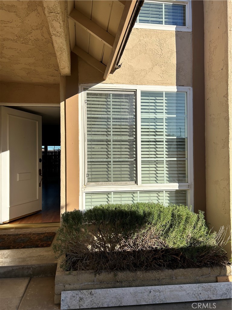 5610 Elsinore Avenue