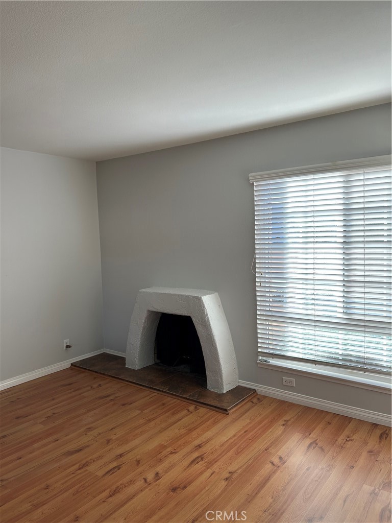 Meadow brook - Residential Lease