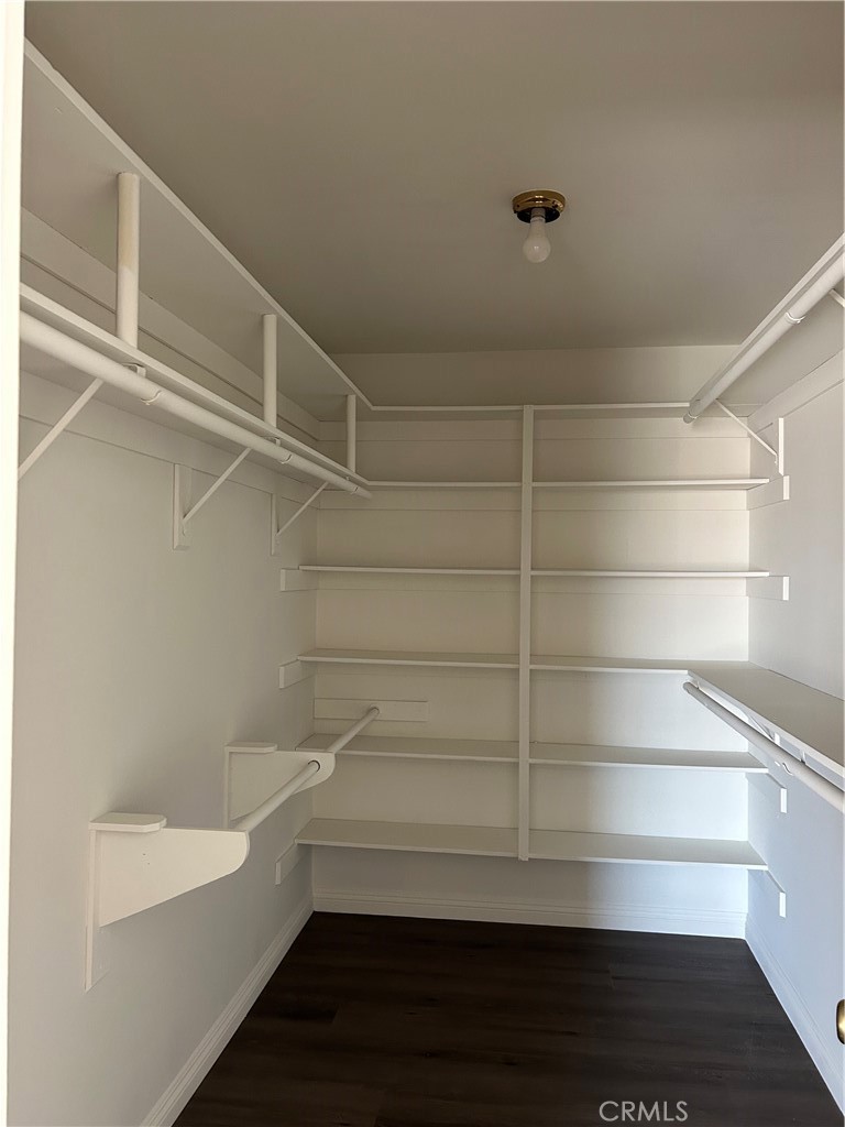 Meadow brook - Residential Lease